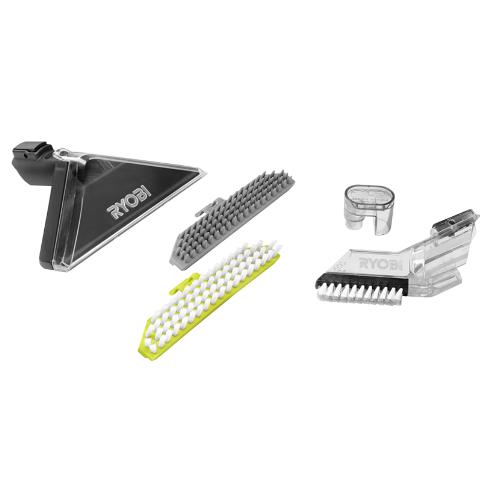 18V ONE+ HP SWIFTCLEAN MID-SIZE SPOT CLEANER image