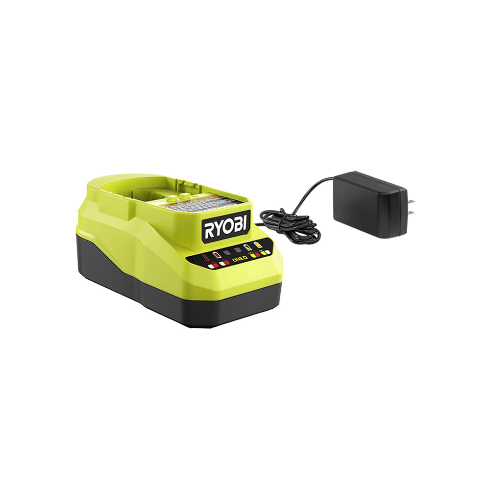 18V ONE+ HIGH PRESSURE DIGITAL INFLATOR KIT image