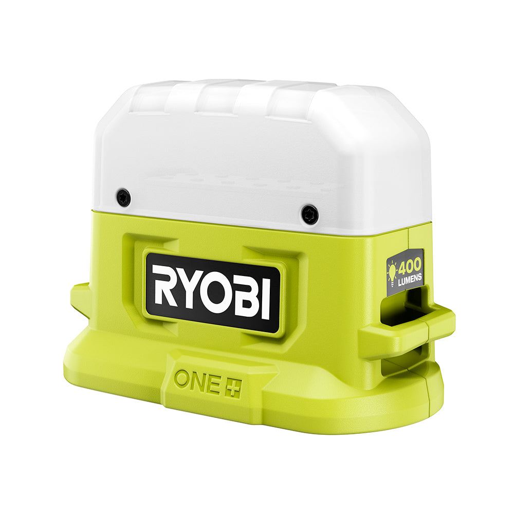 18V ONE+ LED Compact Area Light (Tool Only)