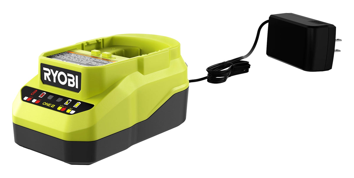 18V ONE+ HP 6" COMPACT BRUSHLESS PRUNING CHAINSAW KIT image