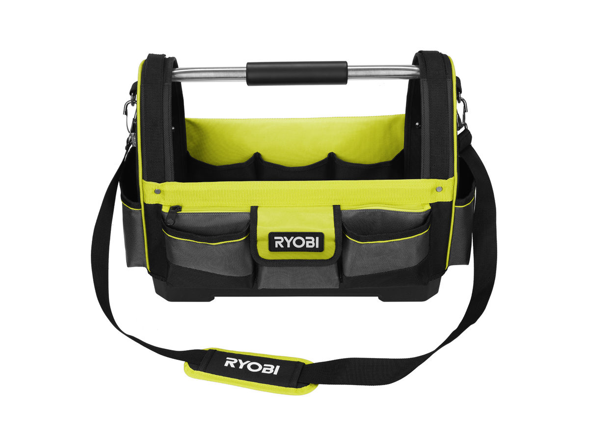 18" Tool Tote image