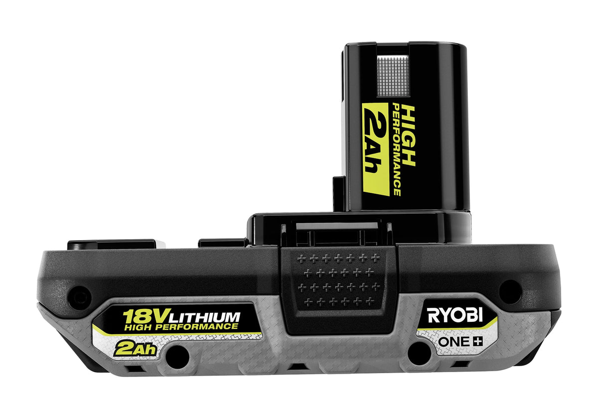 18V ONE+ HP BRUSHLESS COMPACT ROUTER KIT image