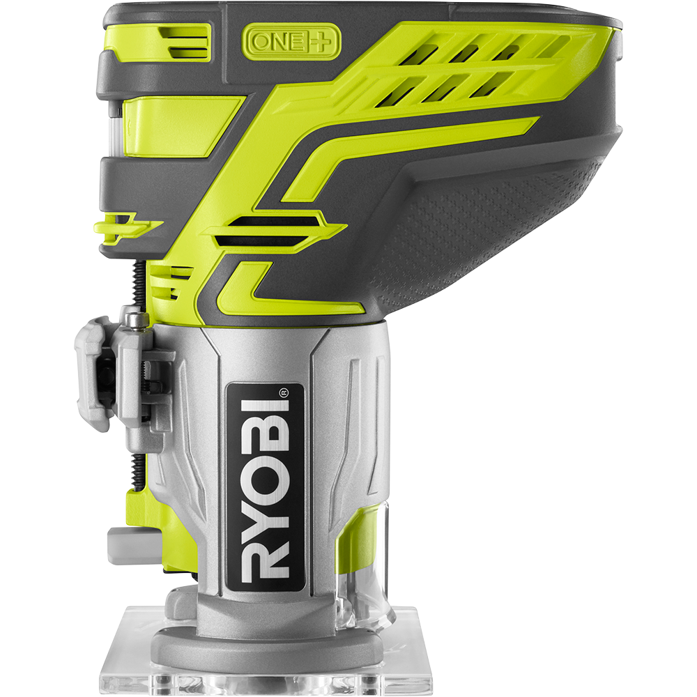 18V ONE+ 4-TOOL HOBBY KIT image