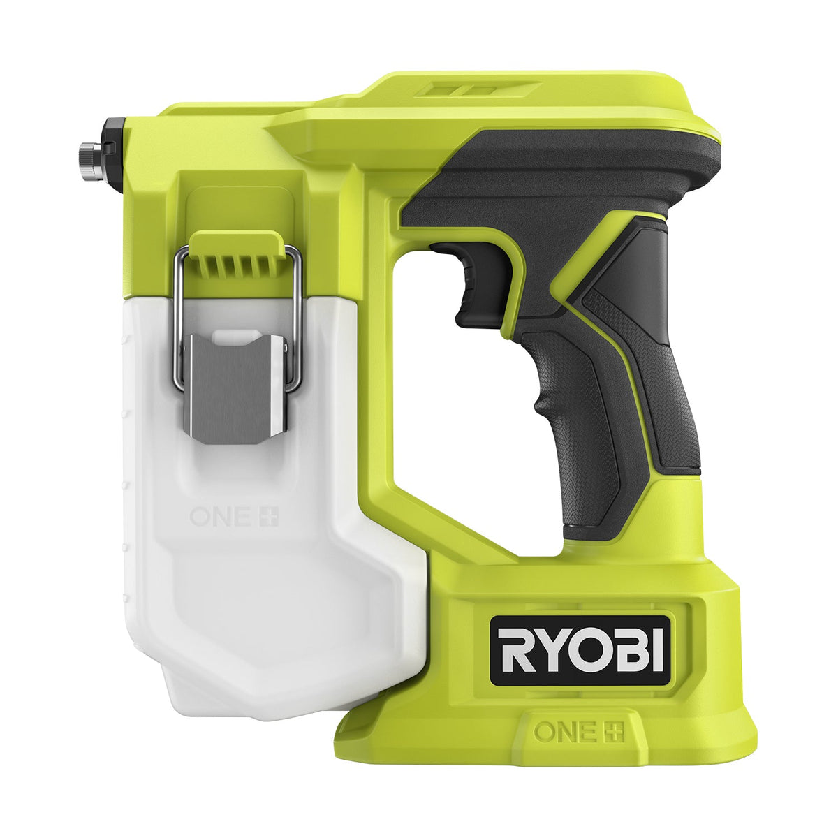 18V ONE+ Handheld Sprayer Image 7