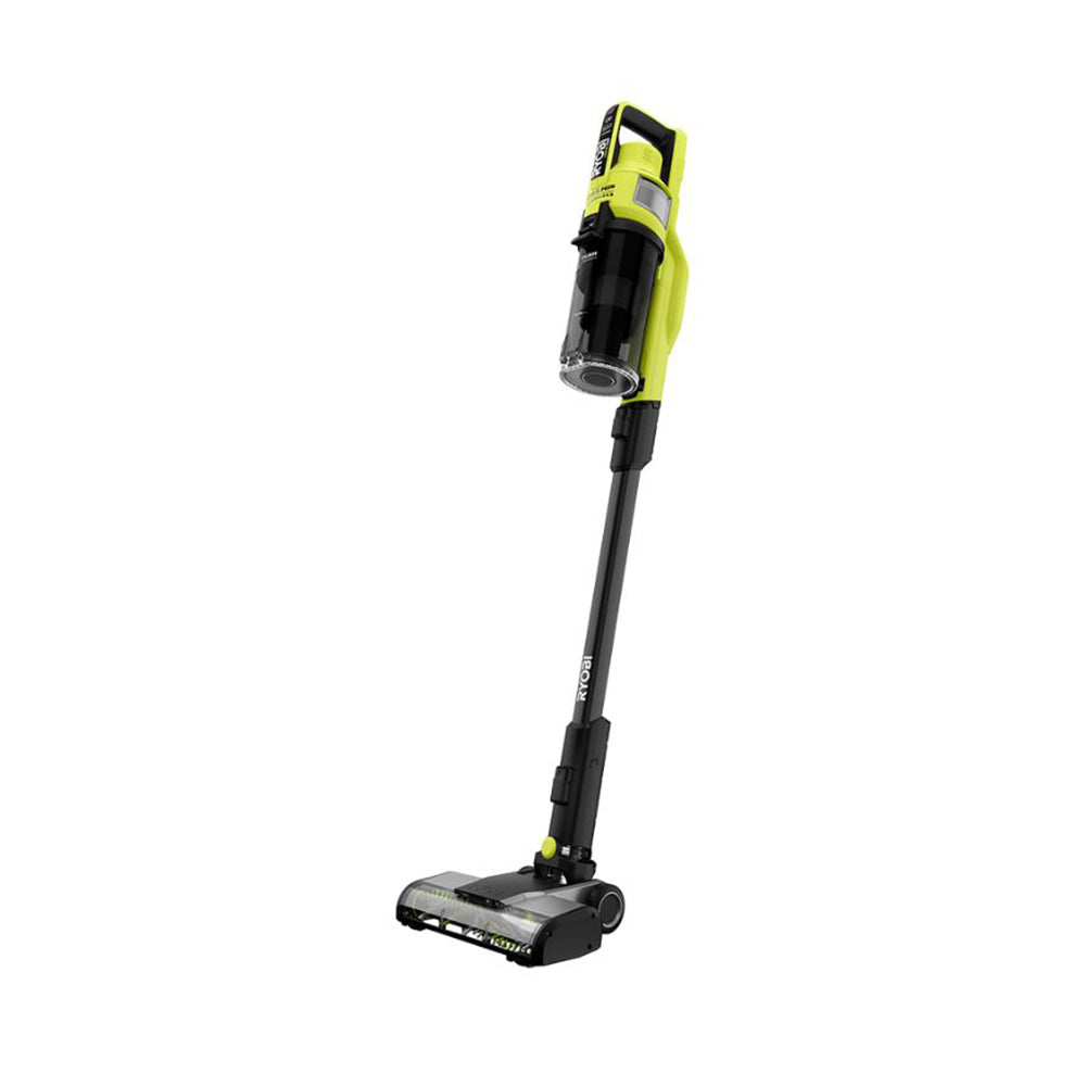 18V ONE+ HP Stick Vacuum
