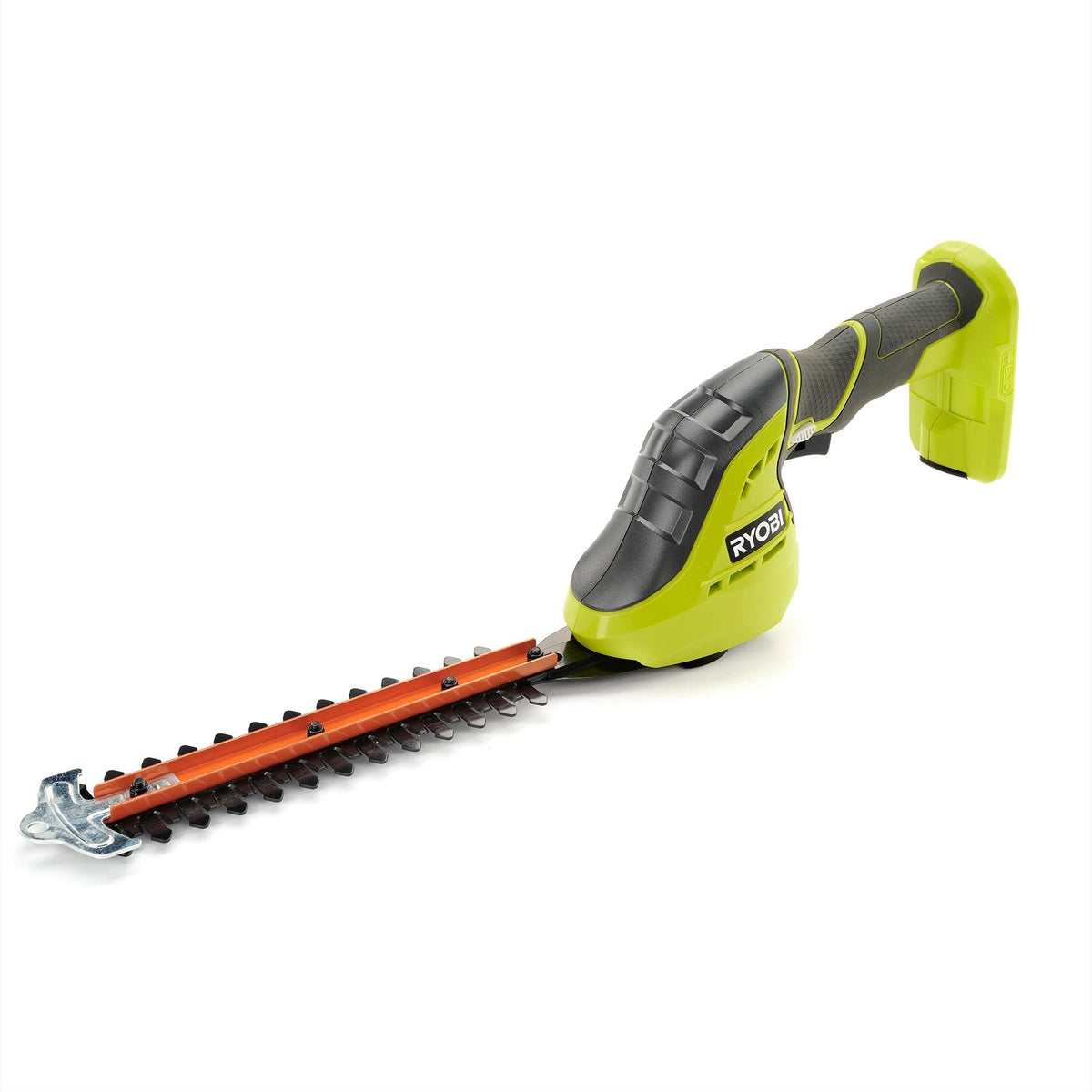 18V ONE+ 2-in-1 SHEAR SHRUBBER Image 5