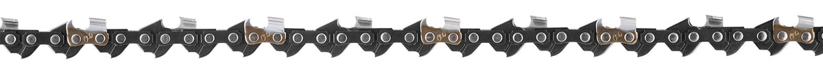 14" REPLACEMENT CHAIN Image 3