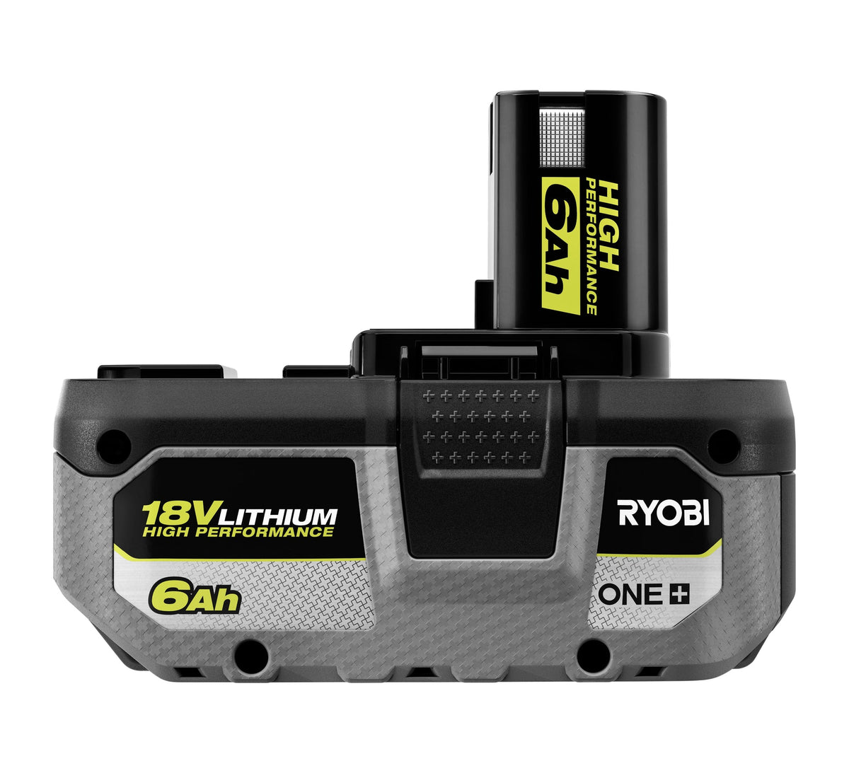 18V ONE+ 1800-WATT POWER STATION KIT image