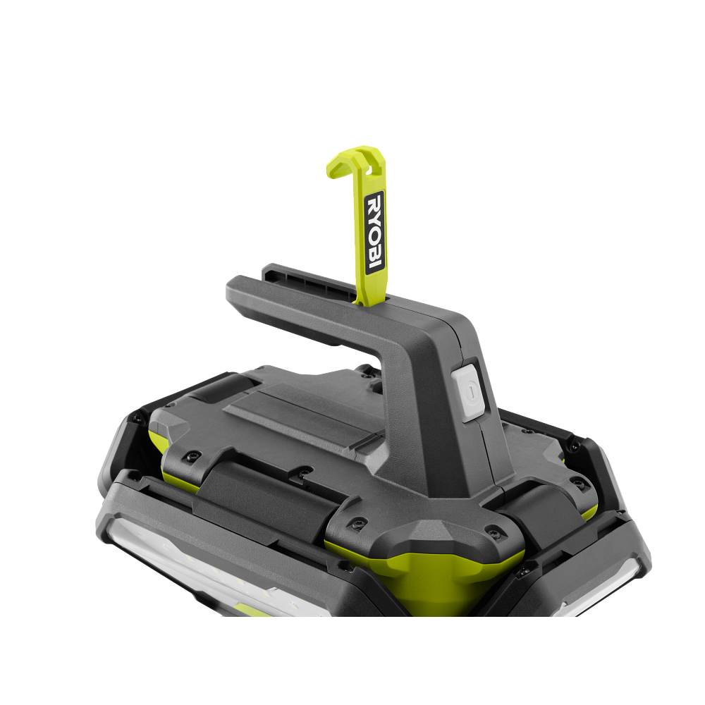 18V ONE+ 360º LED LIGHT Image 9
