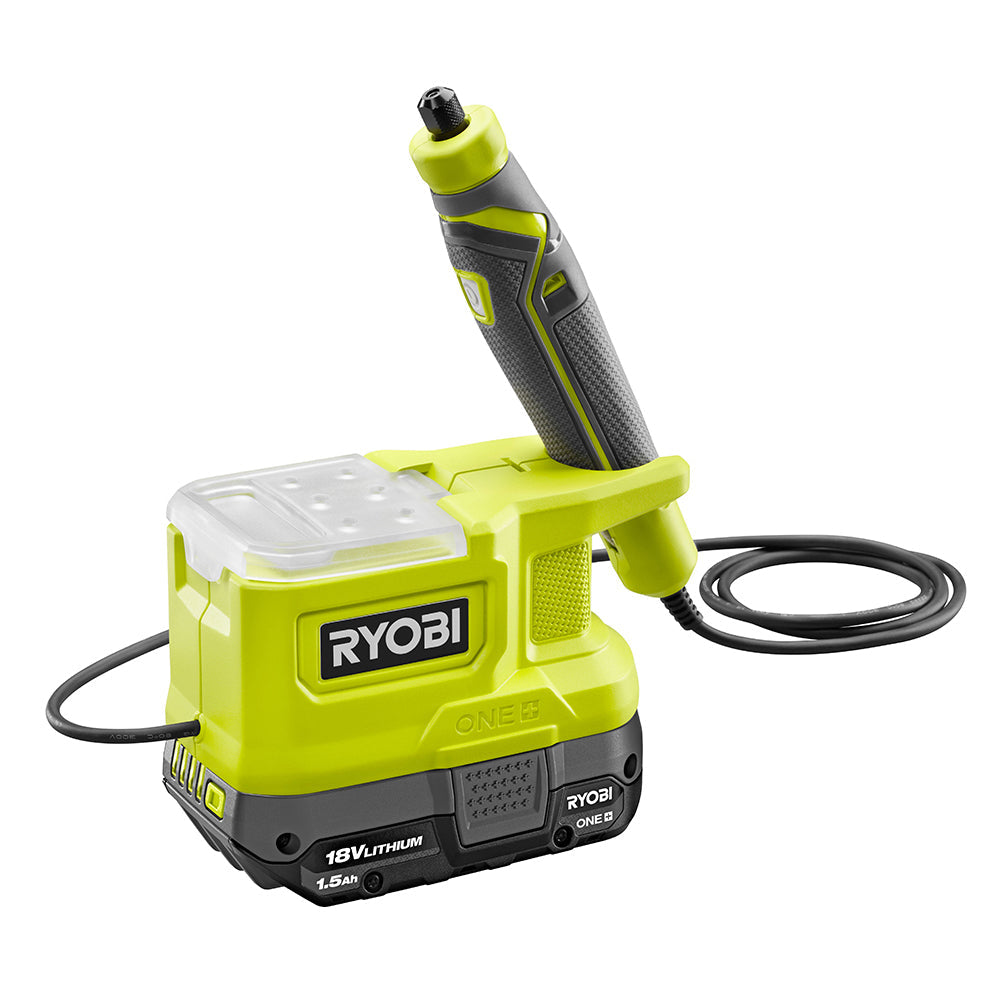18V ONE+ Precision Craft Rotary Tool