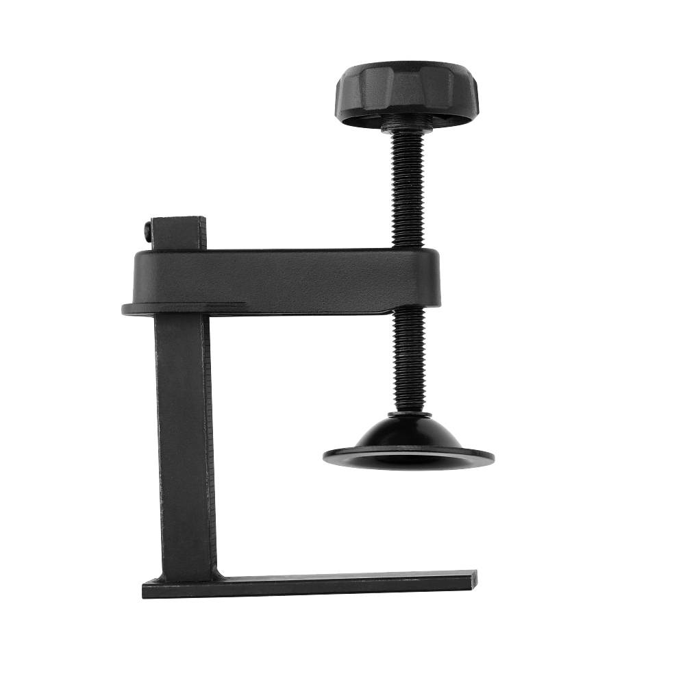 TRACK SAW MATERIAL CLAMP (2-PACK) Image 5