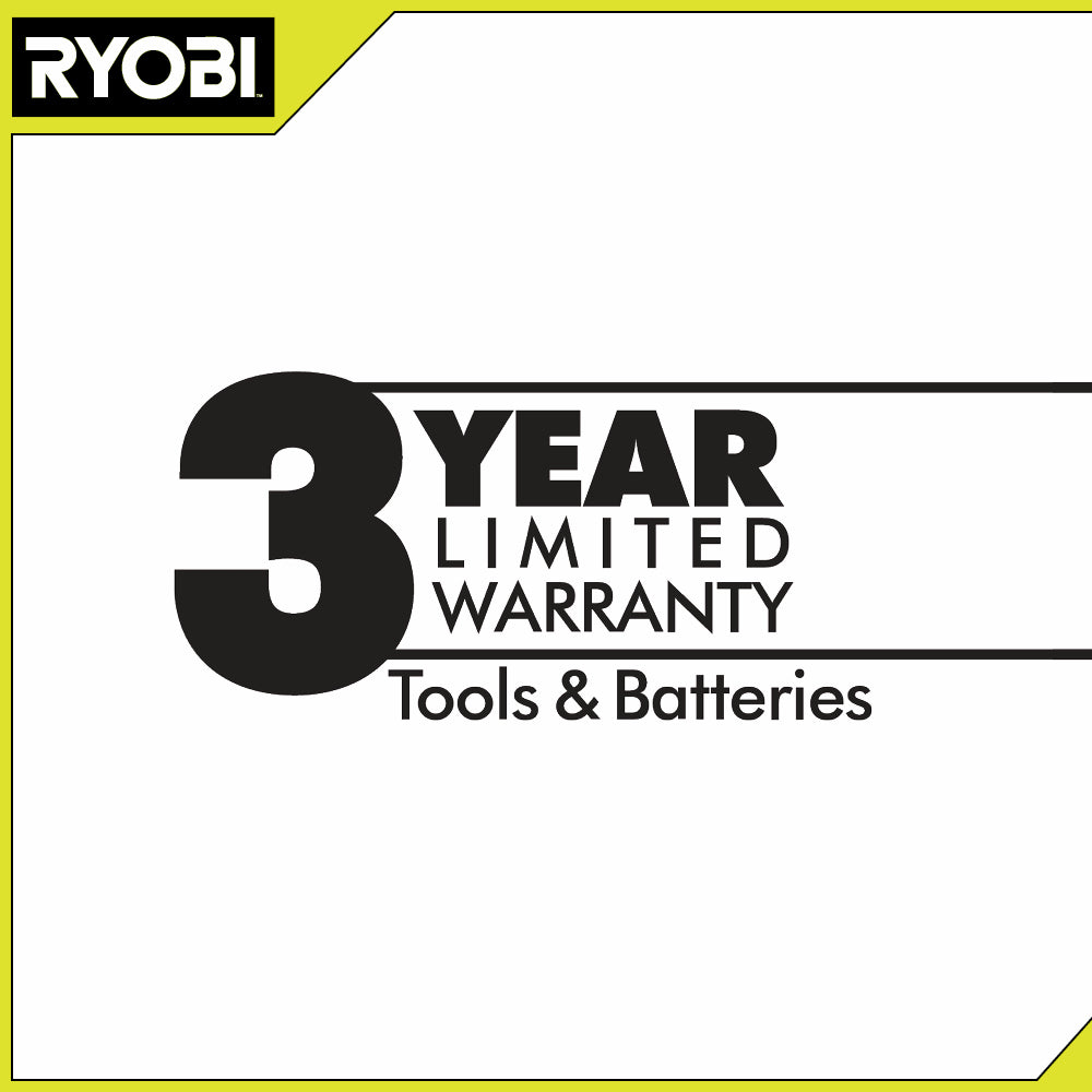 18V ONE+ HP Brushless 1/2" Drill/Driver Kit