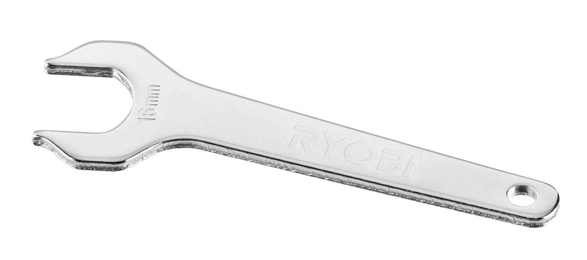 18V ONE+ 3-Tool Combo image