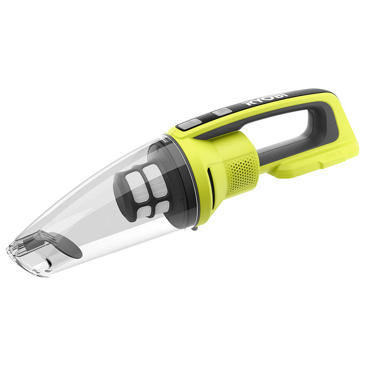18V ONE+ Performance Hand Vacuum