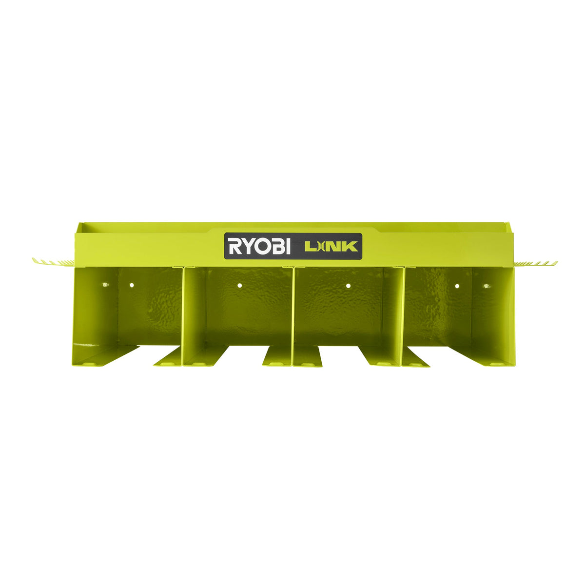 LINK TOOL ORGANIZER SHELF image