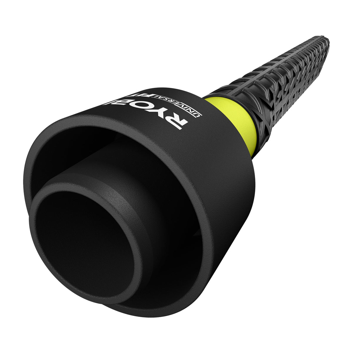 UNIVERSALFIT WET/DRY EXTENDED MICRO-CREVICE TOOL Image 2