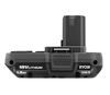 Ryobi 18V ONE+ 1/4" Impact Driver Kit image