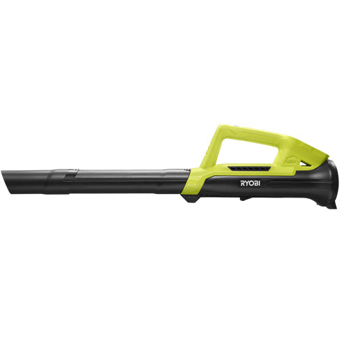 18V ONE+ 200 CFM SWEEPER Image 2