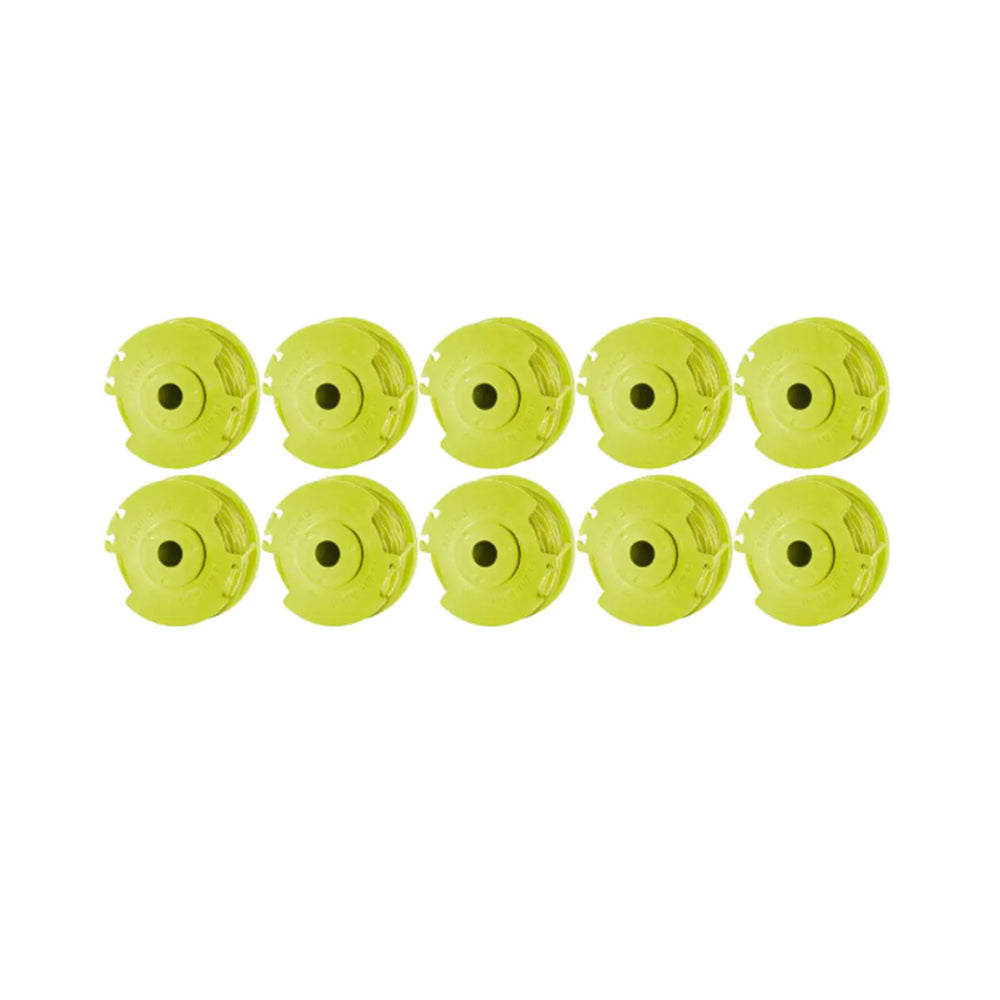 0.080" TRIMMER LINE SPOOL (10-PACK) Image 1