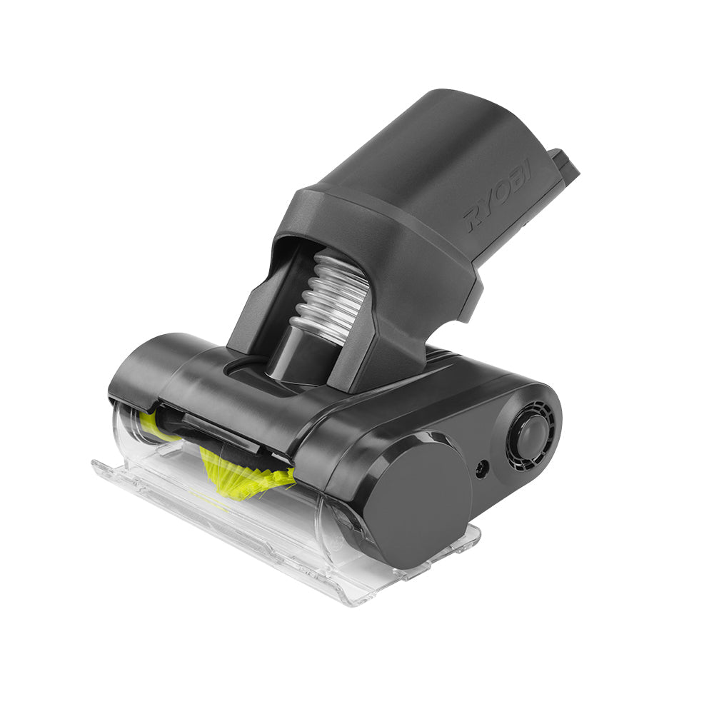 18V ONE+ HP ADVANCED STICK VACUUM KIT image
