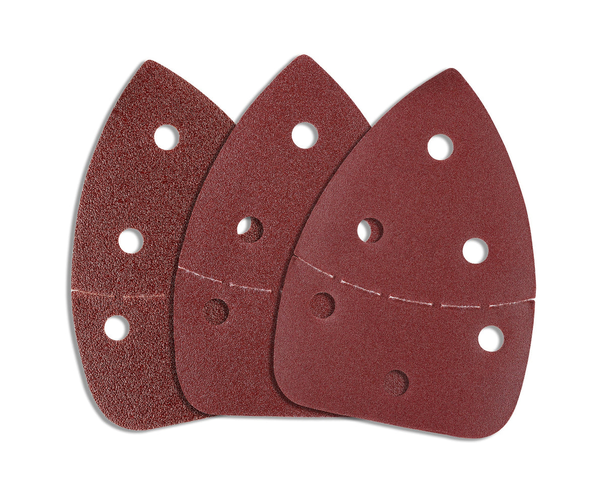 18V ONE+ CORNER CAT FINISH SANDER KIT image