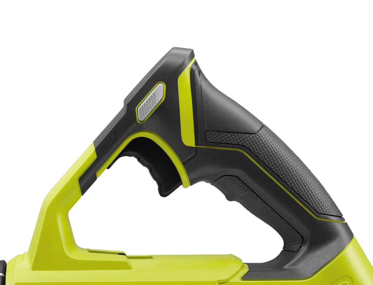 18V ONE+ 18-GAUGE OFFSET SHEAR Image 5