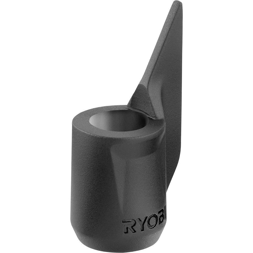 SHARPENING ROTARY KIT image
