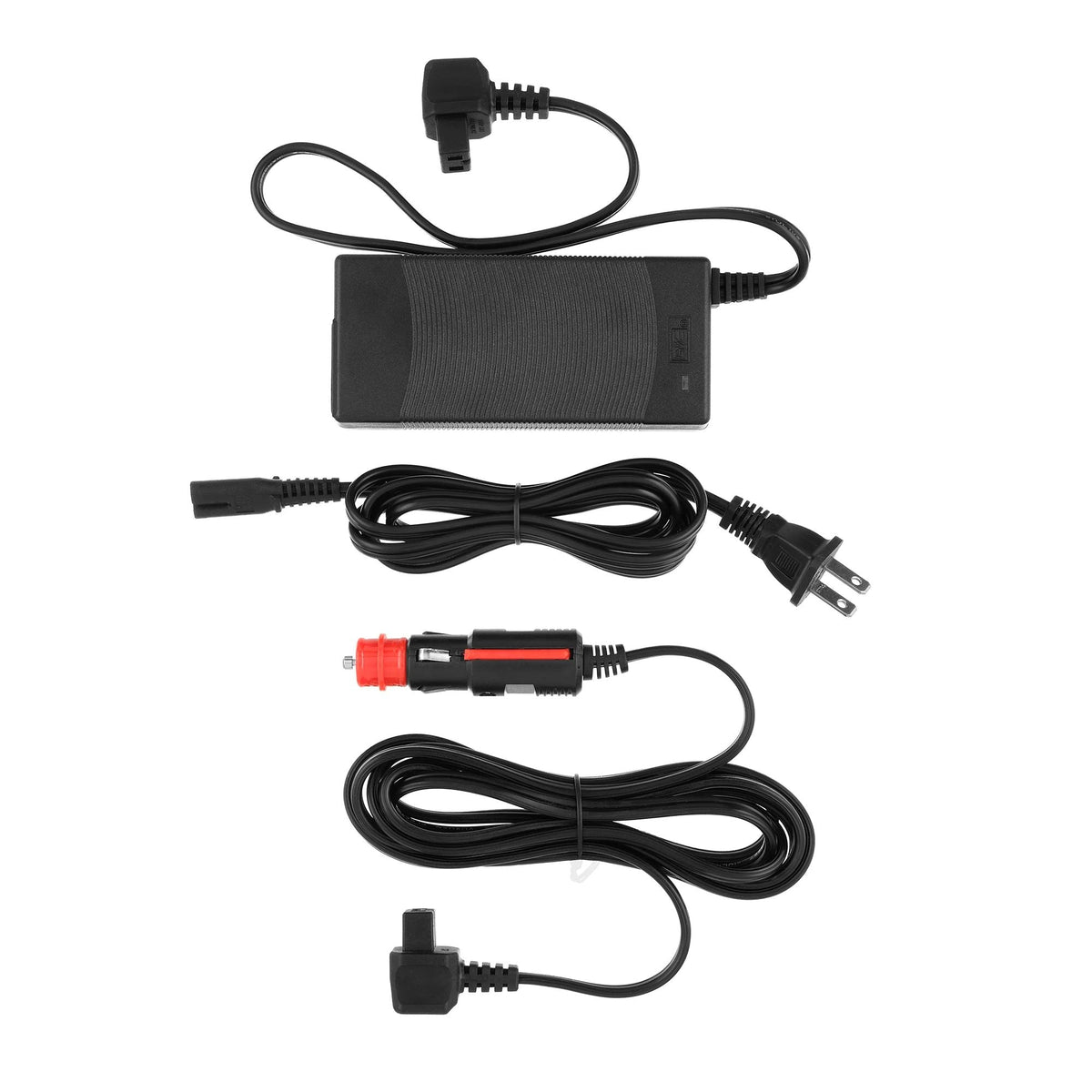 18V ONE+ 24Q Hybrid Power Cooler image
