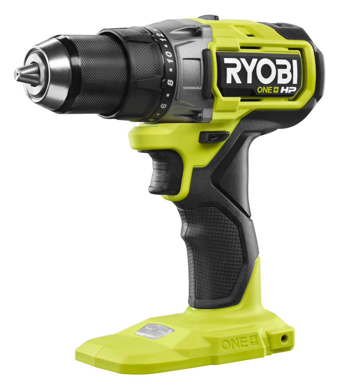 18V ONE+ 4-TOOL COMBO KIT Image 10