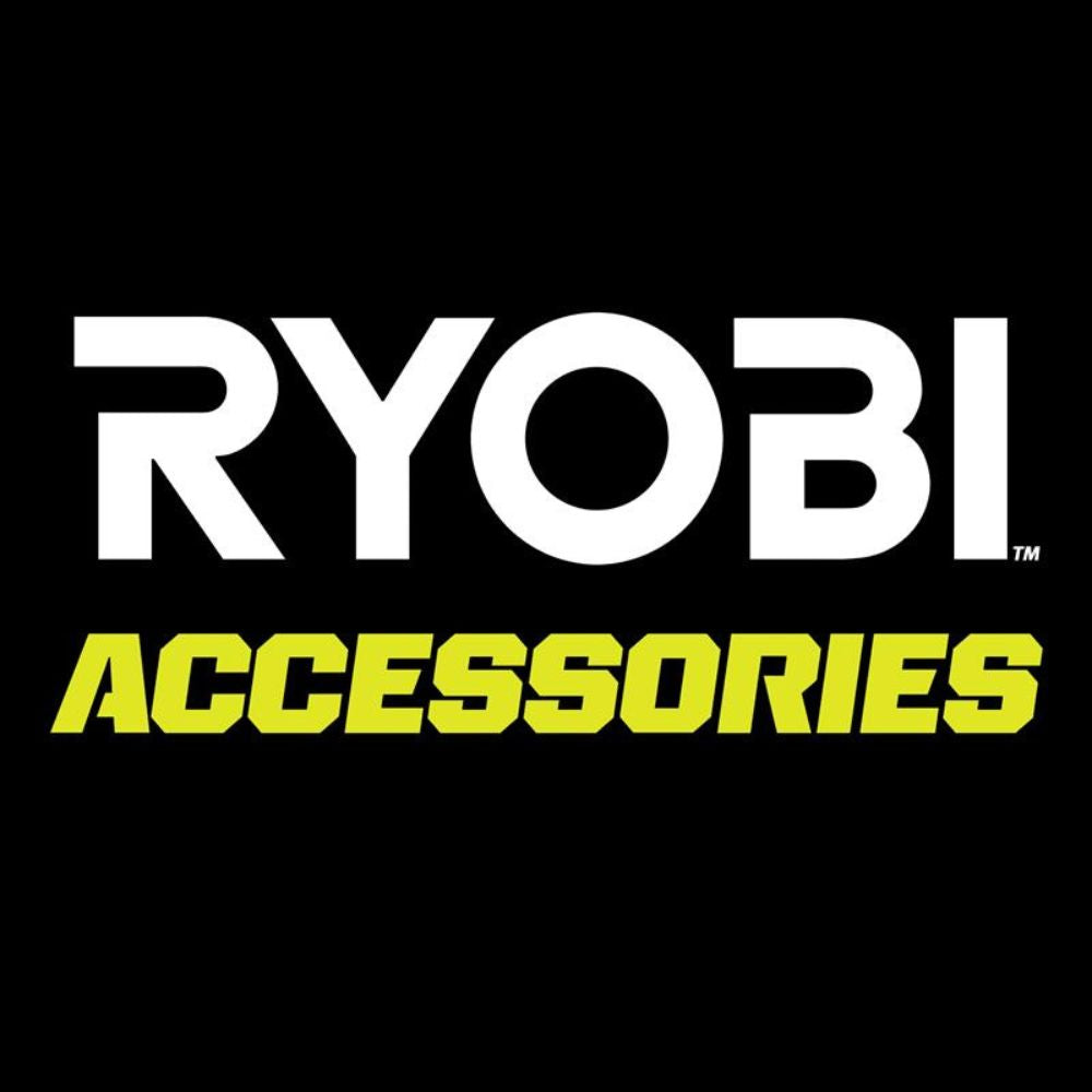 LARGE WET/DRY FOAM FILTERS (2-PACK) Image 3