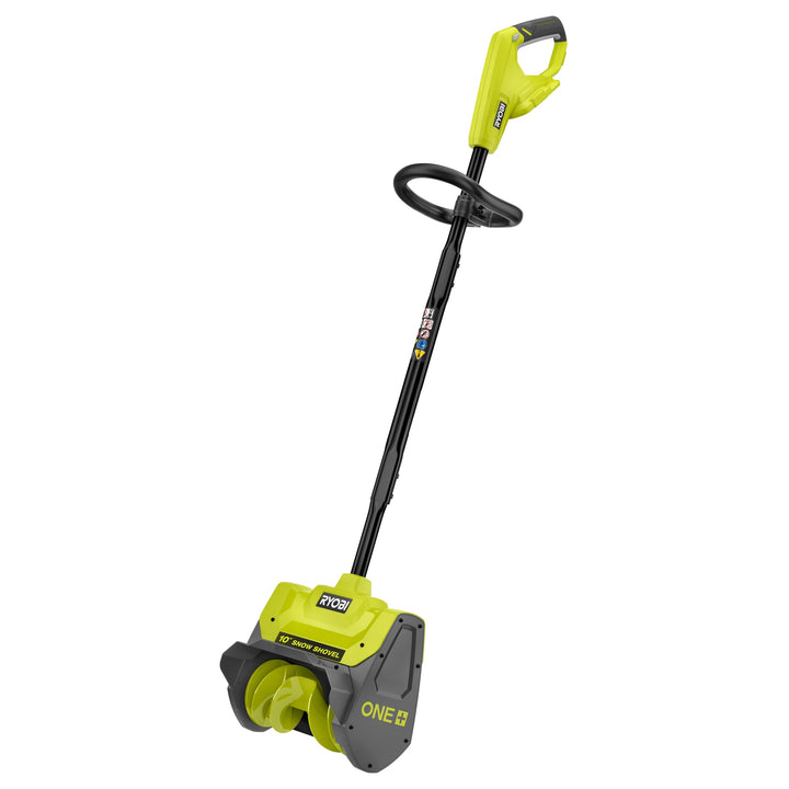 18V ONE+ 10" SNOW SHOVEL KIT image