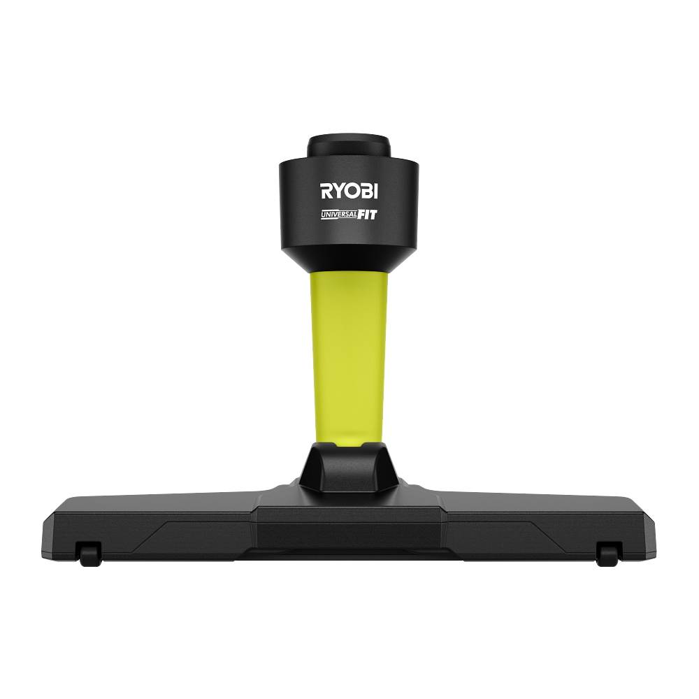 UNIVERSALFIT WET/DRY FLOOR HEAD Image 3