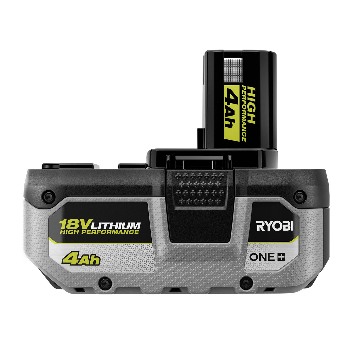 18V ONE+ HP 1" SDS ROTARY HAMMER KIT image