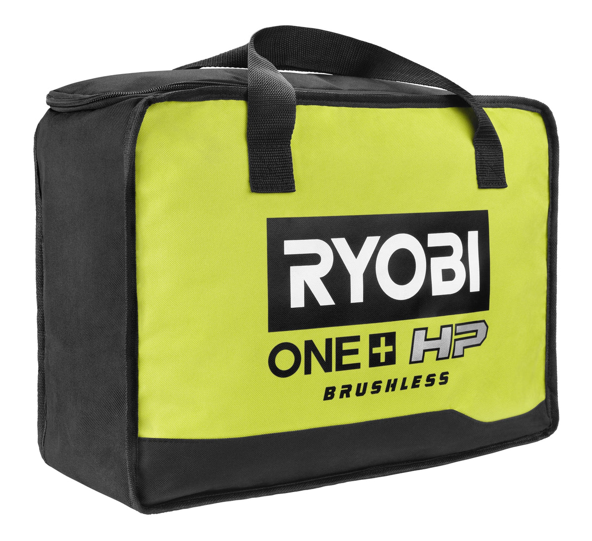 18V ONE+ 4-TOOL COMBO KIT image
