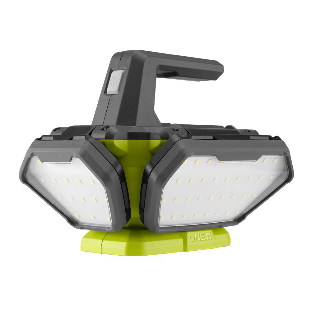 18V ONE+ 360º LED LIGHT