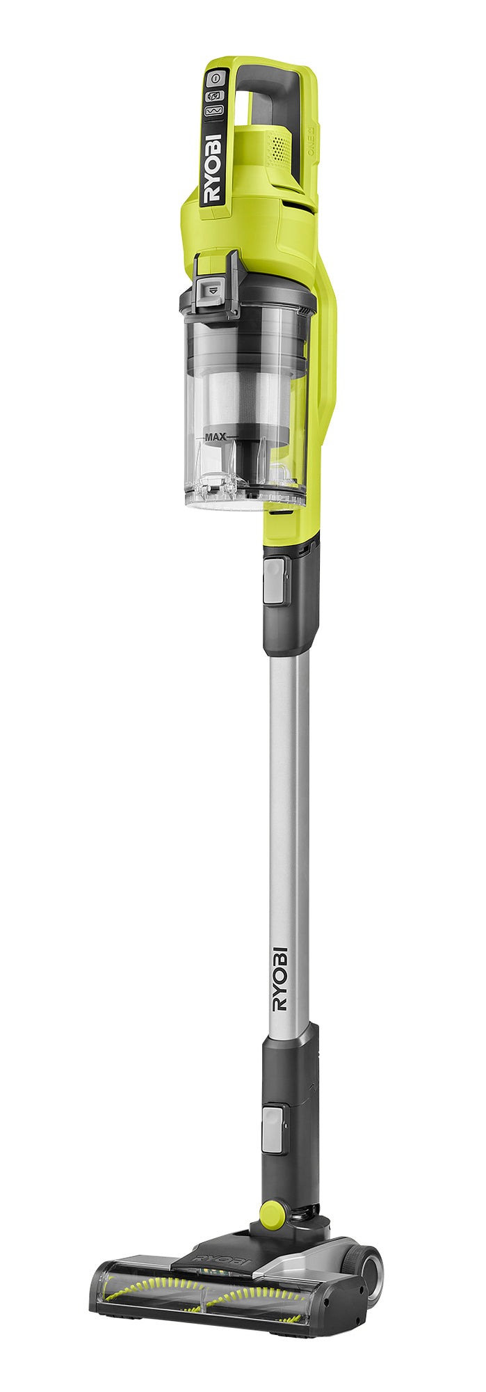 18V ONE+ STICK VACUUM image