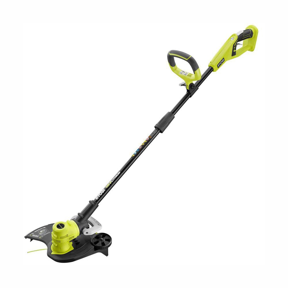 18V ONE+ 13" String Trimmer/Edger