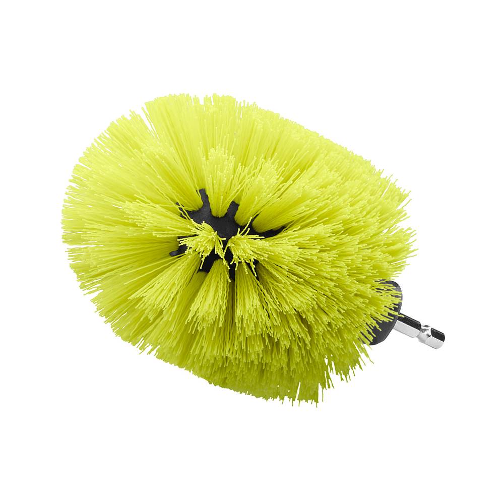 4 PC. MULTI-PURPOSE KIT Image 7
