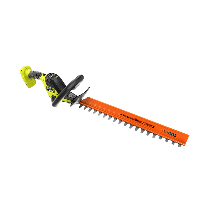 18V ONE+ HP Brushless 22" Hedge Trimmer Image 1