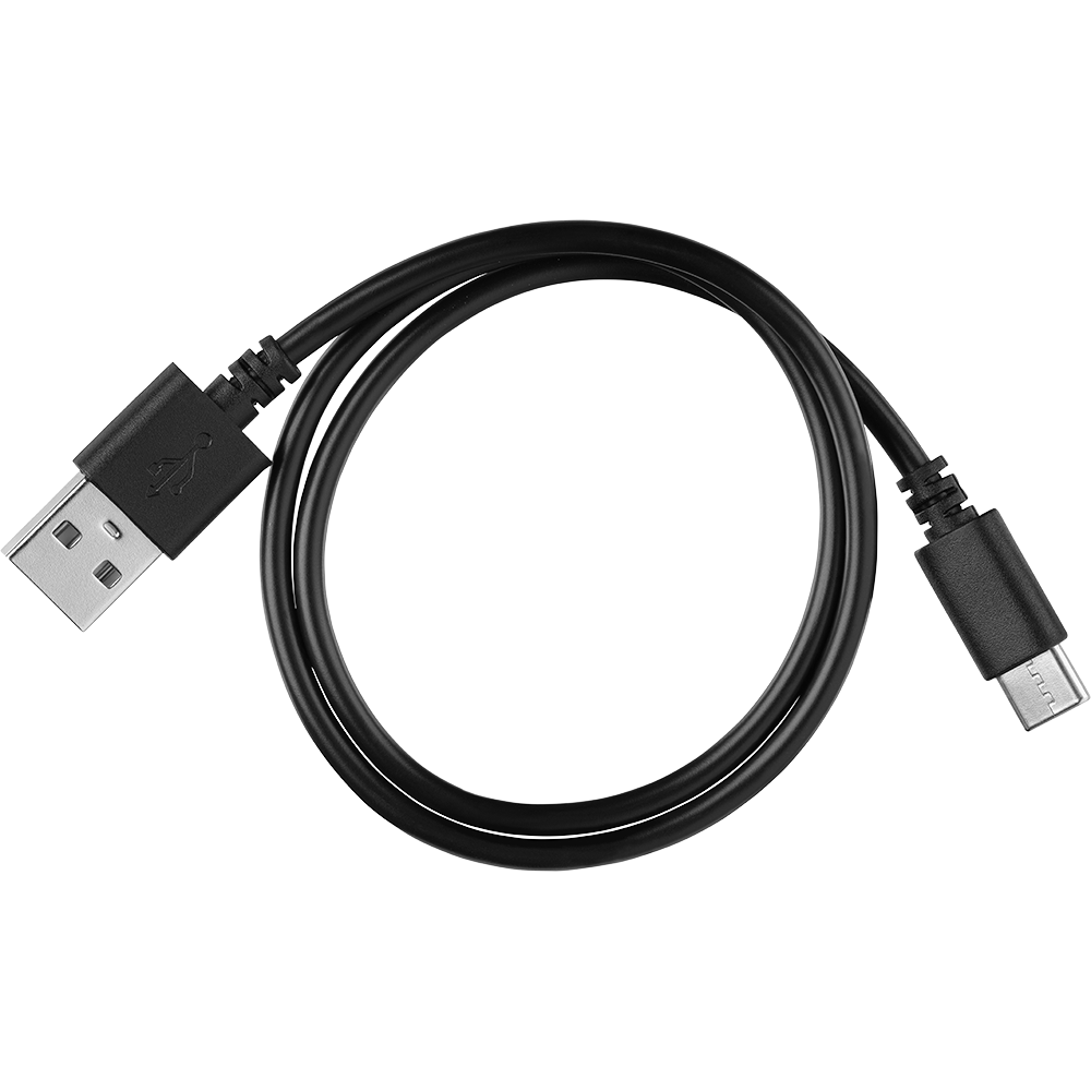 USB LITHIUM SOLDERING PEN KIT image