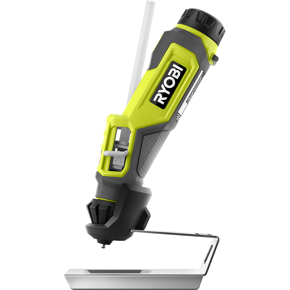 USB LITHIUM GLUE PEN KIT image