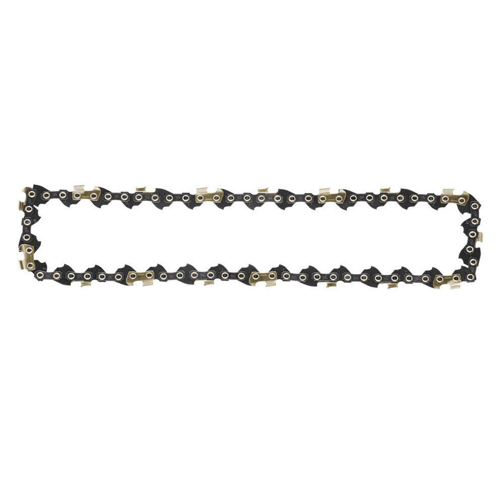 10" Replacement Chain