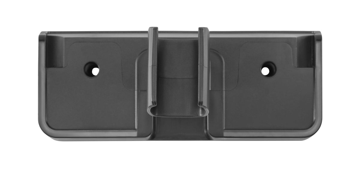18V ONE+ STICK VACUUM KIT image