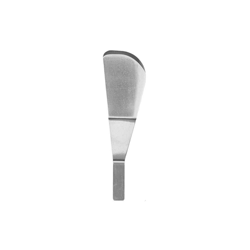 HOOK AND PICK SET image