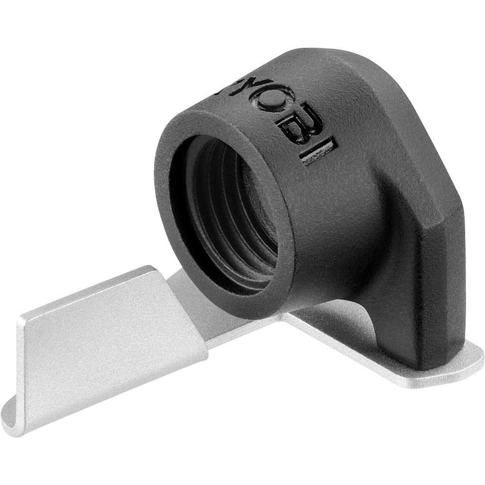SHARPENING ROTARY KIT image