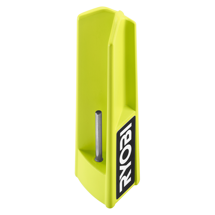 RYOBI HINGE PIN REMOVER/INSTALLER Image 1