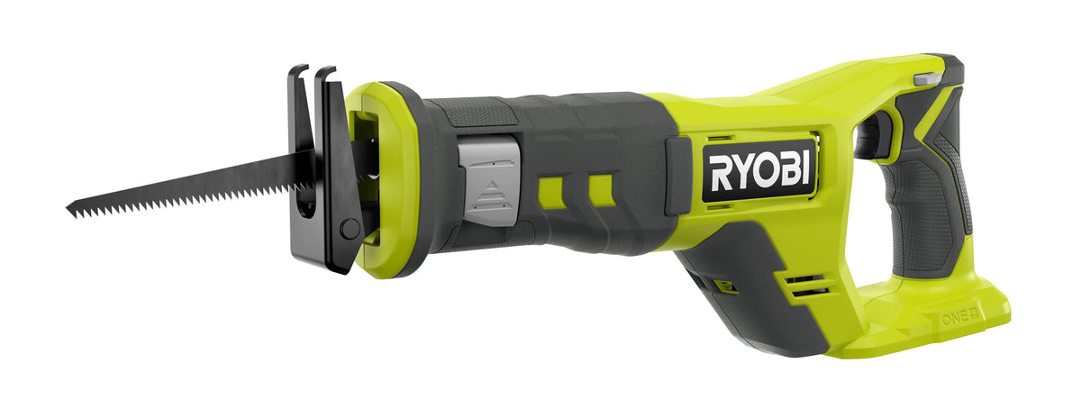 ONE+ 18V RECIPROCATING SAW KIT image