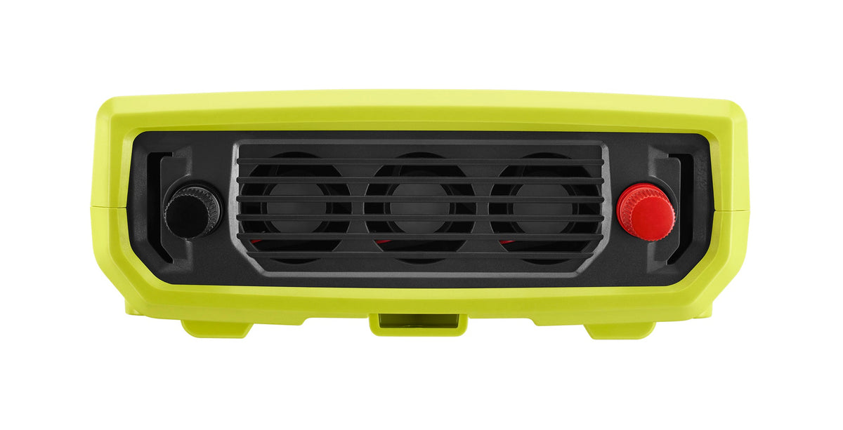 18V ONE+ 800-Watt Automotive Power Inverter Image 7