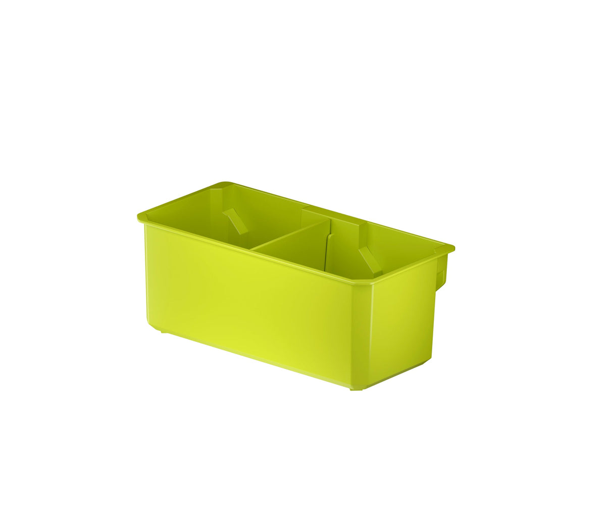 LINK TOOL BOX image