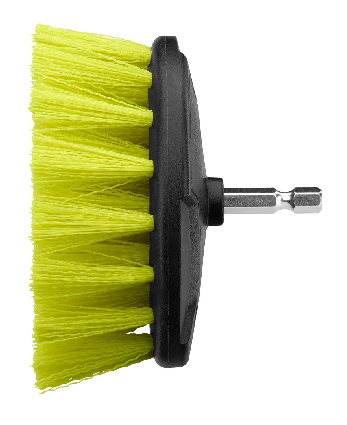 2 PC. MEDIUM BRISTLE BRUSH CLEANING ACCESSORY KIT Image 4